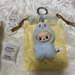 【正規品】THE MONSTER PIN FOR LOVEシリーズ [D]