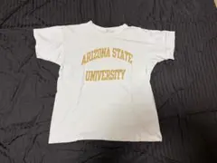 Item thumbnail for item fb5d4232-f59f-4adb-a3d6-66df8c6cbacf