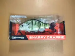 Item thumbnail for item 855bec5e-8c85-4903-a71d-081498e35b3b