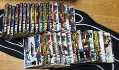 2026年最新】なにわ友あれの人気アイテム - メルカリ