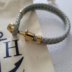 ポールヒューイット　ブレスレット