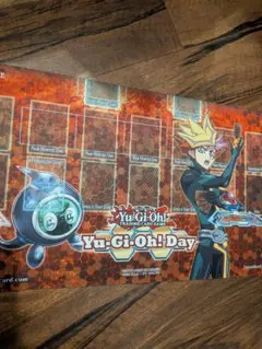 MTG ウルトラプロ公式 Kickstarter限定プレイマット 初代リリアナ
