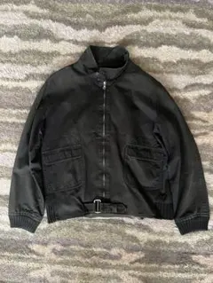 古着　ジャケット