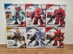 2026年最新】コンバージ rx-78- ガンダムの人気アイテム - メルカリ