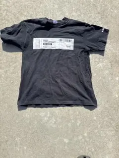 IKEA 1周年記念 Tシャツのサムネイル