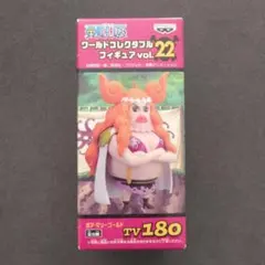 ＫＦ様 リクエスト 6点 まとめ商品