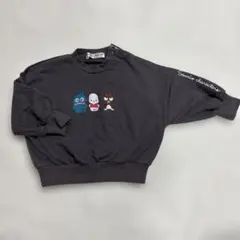 バースデイ トップス