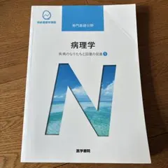 Item thumbnail for item 79442780-4f4b-414a-8526-230a6f5b641e