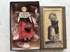 うさぎmofu usagi作家 羊毛 テディベア ハンドメンド ぬいぐるみ
