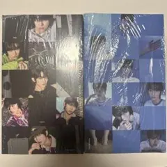 2026年最新】ididの人気アイテム - メルカリ