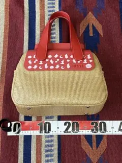 Item thumbnail for item 751a1699-4f0e-467f-9a24-d85345c09a78