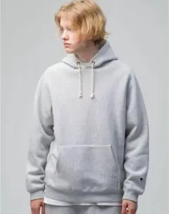 Item thumbnail for item 52daafad-7f4b-44ff-bcfd-1d5fb352035b