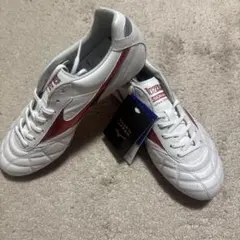 2025年最新】モレリア25周年の人気アイテム - メルカリ