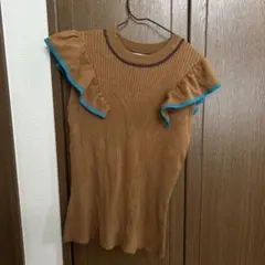 るる様 リクエスト 2点 まとめ商品