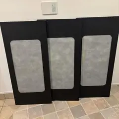 Item thumbnail for item 28e12de0-d4a0-467e-a198-1c2629a995fa