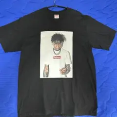 2026年最新】ヤングボーイ supremeの人気アイテム - メルカリ