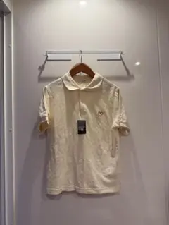 freak's store ポロシャツ