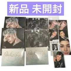 &TEAM CD 小卡 MAKI 槙 總匯