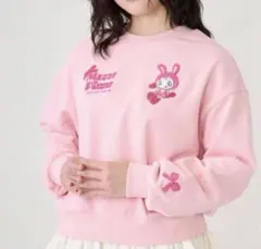 2025年最新】メゾピアノ ベリエ トレーナーの人気アイテム - メルカリ