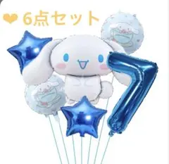 Item thumbnail for item 71abb112-e1c8-419e-a08c-e6dec9786402