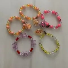 Item thumbnail for item 72253cd4-cce3-4aad-989b-5d41137c74e7