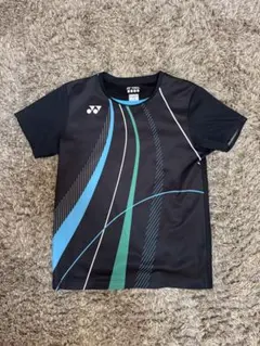 【美品】 YONEX ゲームシャツ 10289 ユニL 廃盤 日本代表モデル 美品】 YONEX ゲームシャツ 10289 ユニL 廃盤 日本代表モデル - メルカリ