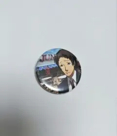 2025年最新】足立透の人気アイテム - メルカリ