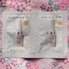 ゆゆゆ～様 リクエスト 2点 まとめ商品