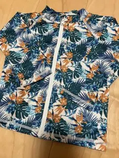 Item thumbnail for item 33ab428f-a168-4981-8012-f3dd31f13c94