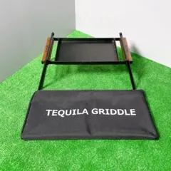 Item thumbnail for item 4d02b4e0-51da-46e4-98ff-2c382d7a5a13