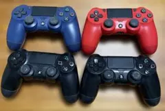 Item thumbnail for item 2ccc60da-2f5a-4488-b292-b6e37d500418