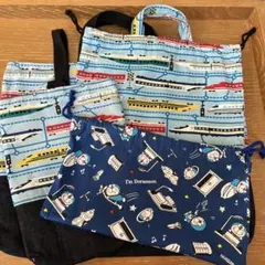 Item thumbnail for item 95362f82-113e-4a36-aab1-04daf00e4099