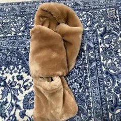 Item thumbnail for item 74e4b3b0-5e1f-466a-afde-b66b63758b77