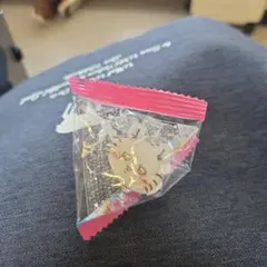ちいかわ モモンガ アクリルチャーム