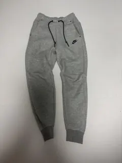 ナイキテックフリースサイズS(正規品)