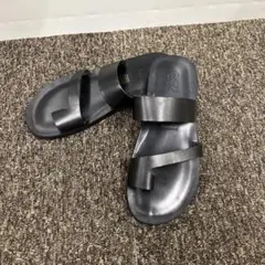 2025年最新】SHIPS メンズ サンダルの人気アイテム - メルカリ