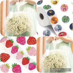 凛黎様 リクエスト 2点 まとめ商品