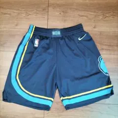 2025年最新】グリズリーズ パンツの人気アイテム - メルカリ