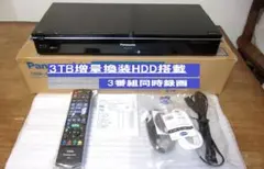 2026年最新】DMR-BZT730の人気アイテム - メルカリ