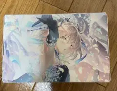 デッキケース サプライ