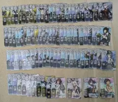 2026年最新】艦これアーケード引退品の人気アイテム - メルカリ