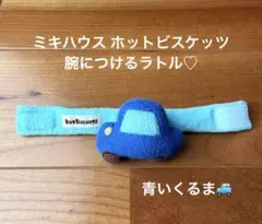 Item thumbnail for item 86660410-7139-4829-a4e4-5229b17df56e