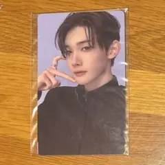 2025年最新】AndTEAM ラキドロ 手書きの人気アイテム - メルカリ