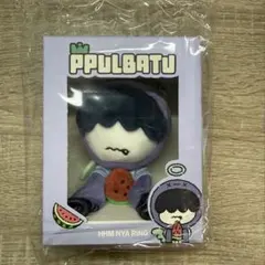 2025年最新】txt ぬいぐるみ ヒュニンカイの人気アイテム - メルカリ