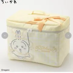 2026年最新】収納ボックス ちいかわの人気アイテム - メルカリ