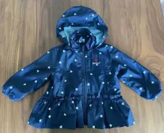 petitmain90cm アウター