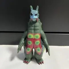 2026年最新】蛾超獣ドラゴリーの人気アイテム - メルカリ