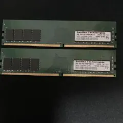 Kani_Miso様 リクエスト 3点 まとめ商品