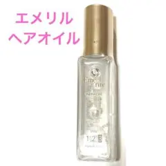 2026年最新】エメリル ヘアオイルの人気アイテム - メルカリ