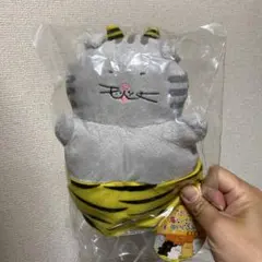 Item thumbnail for item cb4dfd68-8539-455a-b9f5-13fdab14a593